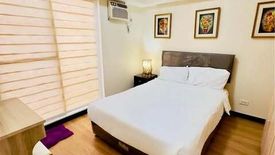 2 Bedroom Condo for rent in Torre De Manila, Ermita, Metro Manila near LRT-1 United Nations