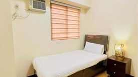 2 Bedroom Condo for rent in Torre De Manila, Ermita, Metro Manila near LRT-1 United Nations