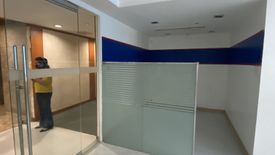 Office for rent in Bel-Air, Metro Manila