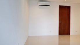 3 Bedroom Townhouse for sale in Moonwalk, Metro Manila