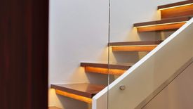 3 Bedroom Townhouse for sale in Moonwalk, Metro Manila