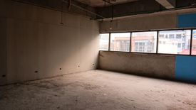 Office for rent in Socorro, Metro Manila near LRT-2 Araneta Center-Cubao