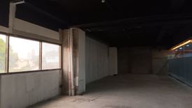 Office for rent in Socorro, Metro Manila near LRT-2 Araneta Center-Cubao