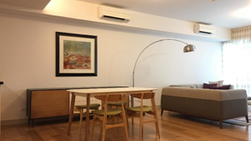 2 Bedroom Condo for rent in Park Point Residences, Luz, Cebu