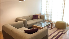 2 Bedroom Condo for rent in Park Point Residences, Luz, Cebu
