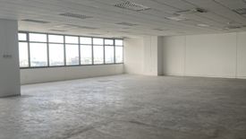 Office for rent in Paligsahan, Metro Manila