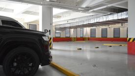 Office for rent in P.F. Espiritu VIII, Cavite