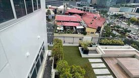 2 Bedroom Condo for sale in Verve Residences, BGC, Metro Manila