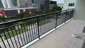 2 Bedroom Condo for sale in Verve Residences, BGC, Metro Manila