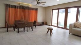 3 Bedroom House for rent in Banilad, Cebu