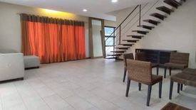 3 Bedroom House for rent in Banilad, Cebu