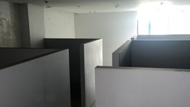Office for rent in Central, Metro Manila