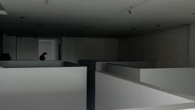 Office for rent in Central, Metro Manila