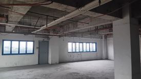 Office for rent in Paligsahan, Metro Manila