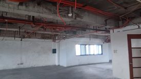 Office for rent in Paligsahan, Metro Manila