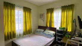 4 Bedroom House for sale in Indangan, Davao del Sur