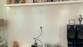 4 Bedroom House for sale in Indangan, Davao del Sur