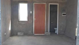 Townhouse for sale in San Roque, Pampanga