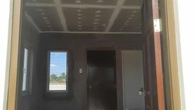 Townhouse for sale in San Roque, Pampanga
