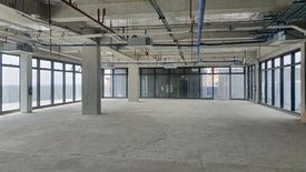 Office for rent in Alabang, Metro Manila