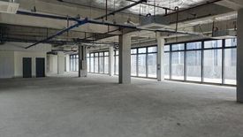 Office for rent in Alabang, Metro Manila