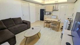 2 Bedroom Condo for rent in Soho Central, Highway Hills, Metro Manila near MRT-3 Shaw Boulevard