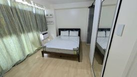 2 Bedroom Condo for rent in Soho Central, Highway Hills, Metro Manila near MRT-3 Shaw Boulevard