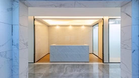 Office for rent in Poblacion, Metro Manila