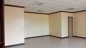 Warehouse / Factory for rent in Singkamas, Metro Manila