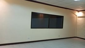 Warehouse / Factory for rent in Singkamas, Metro Manila