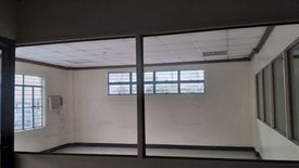 Warehouse / Factory for rent in Dasmariñas North, Metro Manila near MRT-3 Magallanes