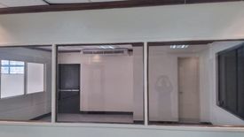 Warehouse / Factory for rent in Dasmariñas North, Metro Manila near MRT-3 Magallanes