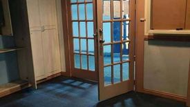 Office for rent in Caniogan, Metro Manila