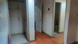 Office for rent in Caniogan, Metro Manila