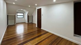 2 Bedroom Townhouse for sale in Malaya, Metro Manila