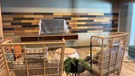 2 Bedroom Hotel / Resort for rent in The Ellis, Bel-Air, Metro Manila