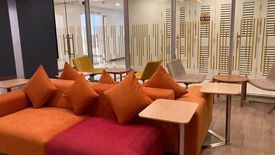 2 Bedroom Hotel / Resort for rent in The Ellis, Bel-Air, Metro Manila