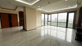 3 Bedroom Condo for sale in Viridian in Greenhills, Greenhills, Metro Manila near MRT-3 Santolan