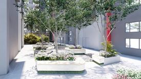 2 Bedroom Condo for sale in San Antonio, Metro Manila