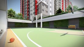 2 Bedroom Condo for sale in San Antonio, Metro Manila