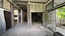 5 Bedroom Townhouse for sale in E. Rodriguez, Metro Manila near LRT-2 Araneta Center-Cubao