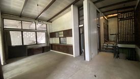 5 Bedroom Townhouse for sale in E. Rodriguez, Metro Manila near LRT-2 Araneta Center-Cubao