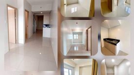 2 Bedroom Condo for sale in Vine Residences, San Bartolome, Metro Manila