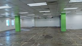 Office for rent in Central, Metro Manila