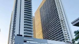 1 Bedroom Condo for sale in Highway Hills, Metro Manila near MRT-3 Shaw Boulevard