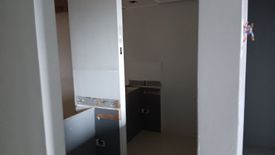 Office for rent in Veterans Village, Metro Manila near MRT-3 North Avenue