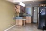 3 Bedroom Townhouse for rent in Socorro, Metro Manila near LRT-2 Araneta Center-Cubao