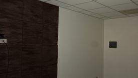 Office for rent in Veterans Village, Metro Manila near MRT-3 North Avenue