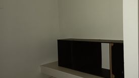 Office for rent in Veterans Village, Metro Manila near MRT-3 North Avenue