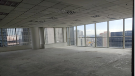 Office for rent in Bel-Air, Metro Manila